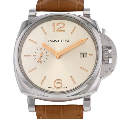 panerai sport|en panerai luminor.